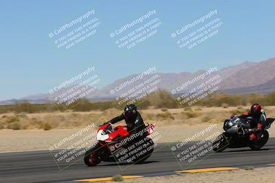 media/Apr-01-2023-2WTD (Sat) [[9aaf6867f7]]/B Group/Session 4 (Turn 6 Inside Set 1)/